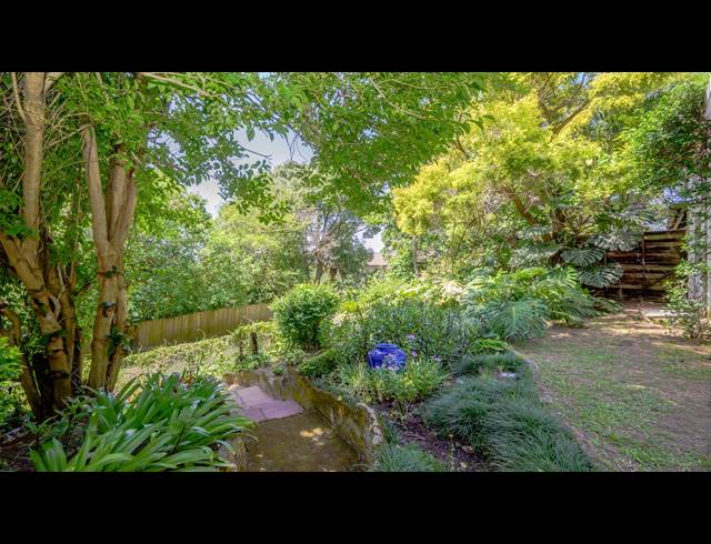 2 BEDROOM SIMPLEX FOR SALE IN WESTVILLE